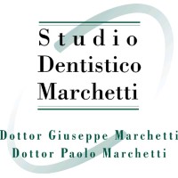 Studio Dentistico Marchetti
