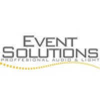 EventSolutions