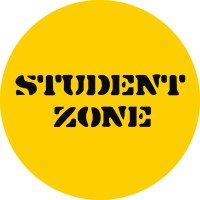 Student Zone s.r.o.