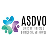 Association de Soins du Val d'Orge - ASDVO