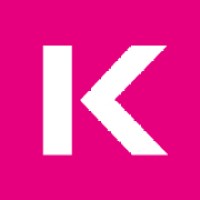 KÜGELE Profile GmbH