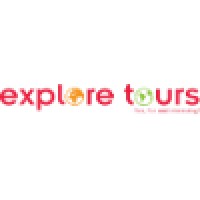 Explore Tours
