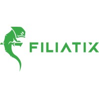 Filiatix