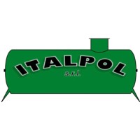 ITALPOL SRL