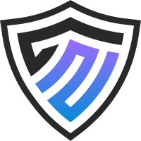 Zephon LLC