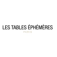 Les Tables Ephémères
