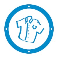 T-Company