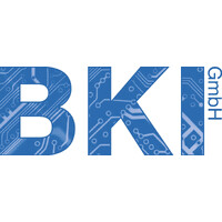 BK Industrieelektronik GmbH