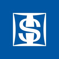 Holmgrens Väst AB