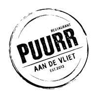 PuuRR aan de Vliet