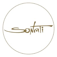 Sonati