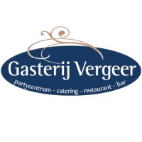 Gasterij Vergeer