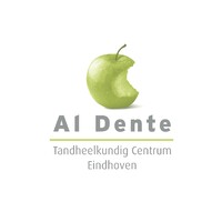 Al Dente Tandheelkundig Centrum Eindhoven