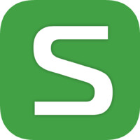 SkyService POS