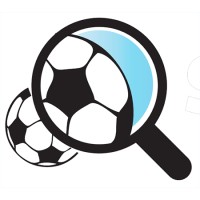 Soccernet.ee