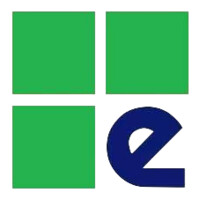 Edilceramiche s.r.l.