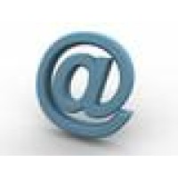 Crossway International