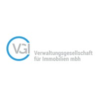 VGI Verwaltungsgesellschaft für Immobilien mbH