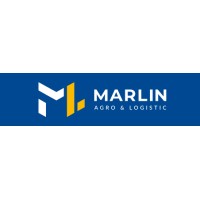 Марлін Агрологістик