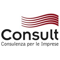 Consult S.r.l.