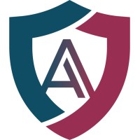 AEGIS Advisors