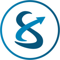SMART PLUS