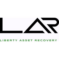 Liberty Asset Recovery