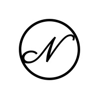 Nurtured LLC