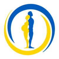 ICSI Clinic