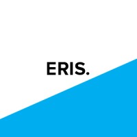 Eris