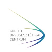 Körúti OrvosEsztétikai Centrum