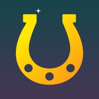 LUCK PLACE LLC