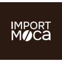 Import Moca