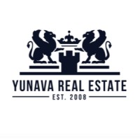 Yunava Real Estate