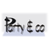 Party & Co