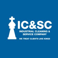 Industrial Cleaning & Service Company