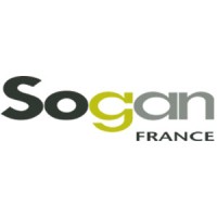 SOGAN France