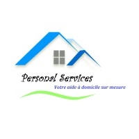 Personal Services