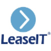 LeaseIT