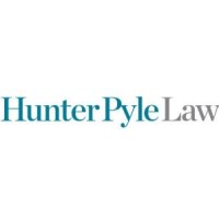 Hunter Pyle Law