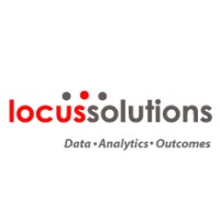 Locus Solutions Inc.