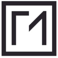 TM Grupa Budowlana