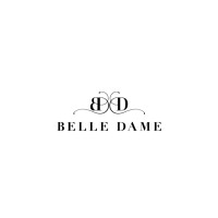 BELLE DAME