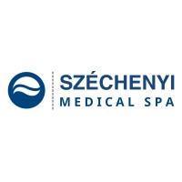 Széchenyi Medical Spa