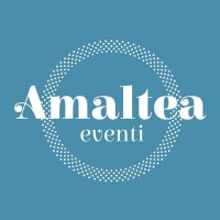Amaltea Eventi