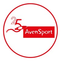 AVENSPORT TURISMO ACTIVO Y DE AVENTURA S.L.