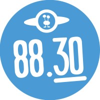 Radio Campus Orléans