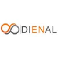 DIENAL