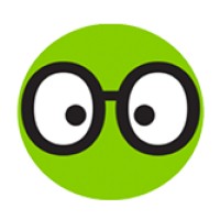 Mr SEO Agency