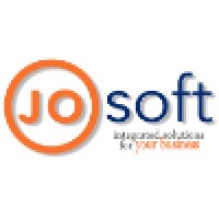 JO Soft